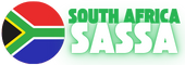 South Africa SASSA